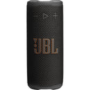 JBL Bluetooth Portable Speaker JBLGRIPBLKAM IMAGE 1