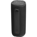 JBL Bluetooth Portable Speaker JBLGRIPBLKAM IMAGE 2