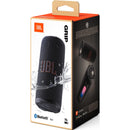 JBL Bluetooth Portable Speaker JBLGRIPBLKAM IMAGE 7