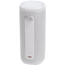 JBL Bluetooth Portable Speaker JBLGRIPWHTAM IMAGE 2