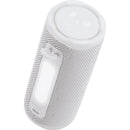 JBL Bluetooth Portable Speaker JBLGRIPWHTAM IMAGE 5