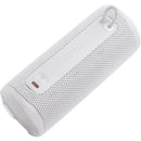 JBL Bluetooth Portable Speaker JBLGRIPWHTAM IMAGE 6