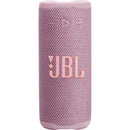 JBL Bluetooth Portable Speaker JBLGRIPPIKAM IMAGE 1