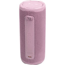 JBL Bluetooth Portable Speaker JBLGRIPPIKAM IMAGE 2