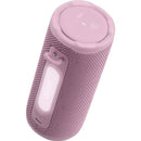 JBL Bluetooth Portable Speaker JBLGRIPPIKAM IMAGE 5