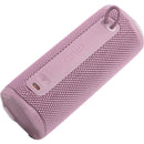 JBL Bluetooth Portable Speaker JBLGRIPPIKAM IMAGE 6