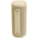 JBL Bluetooth Portable Speaker JBLGRIPYELAM IMAGE 2