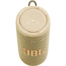 JBL Bluetooth Portable Speaker JBLGRIPYELAM IMAGE 3