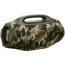 JBL Bluetooth Portable Speaker JBLBOOMBOX4SQUADAM IMAGE 1