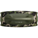 JBL Bluetooth Portable Speaker JBLBOOMBOX4SQUADAM IMAGE 5