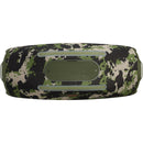 JBL Bluetooth Portable Speaker JBLBOOMBOX4SQUADAM IMAGE 6