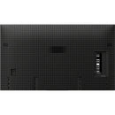 Sony 77-inch BRAVIA XR8B Class OLED 4K HDR Google TV K-77XR8B IMAGE 10