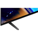 Sony 77-inch BRAVIA XR8B Class OLED 4K HDR Google TV K-77XR8B IMAGE 5