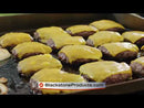 Blackstone Grills Stand-Up Griddles 2311 EXTERNAL_VIDEO 1