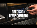 Traeger Timberline Pellet Smoker TBB86RLGC EXTERNAL_VIDEO 3