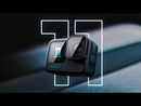 GoPro Camcorders Action Camcorders HERO11 Black EXTERNAL_VIDEO 1