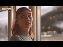 Sony Wireless In-Ear Noise-Canceling Headphones with Built-in Microphone WF-1000XM4/S EXTERNAL_VIDEO 3