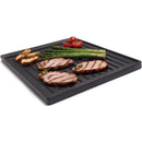  Broil King Cast Iron Griddle for the Monarch™ 300 Series 11223 IMAGE 6