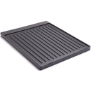  Broil King Cast Iron Griddle for the Signet™ 90, 70, 320 11221 IMAGE 2