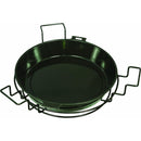  Broil King Diffuser Kit for Keg™ Series KA5533 IMAGE 1
