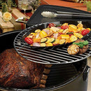  Broil King Cooking Grate Set for Keg™ 2000, 3000, 4000, 5000 KA5545 IMAGE 2