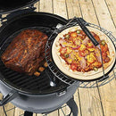 Broil King Cooking Grate Set for Keg™ 2000, 3000, 4000, 5000 KA5545 IMAGE 3