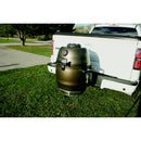  Broil King Hitch Adapter Kit for Keg™ Series KA5532 IMAGE 2