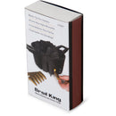  Broil King Natural Fire Starter TCF5511 IMAGE 1