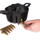 Broil King Natural Fire Starter TCF5511 IMAGE 3