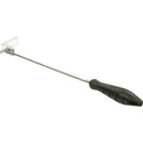  Broil King Multi-Purpose Tool for Keg™ Series KA5527 IMAGE 1