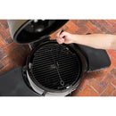  Broil King Multi-Purpose Tool for Keg™ Series KA5527 IMAGE 2