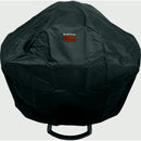  Broil King Premium Grill Cover for Keg 4000/5000 KA5535 IMAGE 1