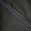  Broil King Premium Grill Cover for Keg 4000/5000 KA5535 IMAGE 2