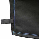  Broil King Premium Grill Cover for Keg 4000/5000 KA5535 IMAGE 3
