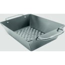  Broil King Deep Dish Grill Wok 69818 IMAGE 2