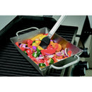  Broil King Deep Dish Grill Wok 69818 IMAGE 3