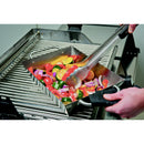  Broil King Deep Dish Grill Wok 69818 IMAGE 4