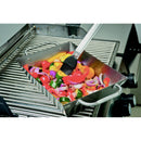  Broil King Deep Dish Grill Wok 69818 IMAGE 5