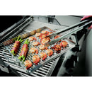  Broil King Stainless Steel Flat Topper 69712 IMAGE 3