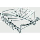  Broil King Rib Rack & Roast Support 62602 IMAGE 1
