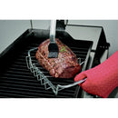  Broil King Rib Rack & Roast Support 62602 IMAGE 4