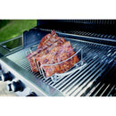  Broil King Rib Rack & Roast Support 62602 IMAGE 7