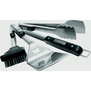  Broil King Imperial™ Grill Tools - Set of 4 64004 IMAGE 1