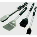 Broil King Imperial™ Grill Tools - Set of 4 64004 IMAGE 2