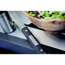  Broil King Imperial™ Grill Tools - Set of 4 64004 IMAGE 3