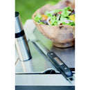  Broil King Imperial™ Grill Tools - Set of 4 64004 IMAGE 4
