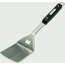  Broil King Imperial™ Grill Turner 64011 IMAGE 1