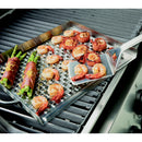  Broil King Imperial™ Grill Turner 64011 IMAGE 2