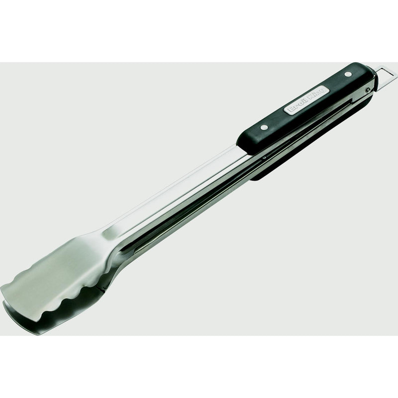 Broil King Imperial™ Grill Tong 64012 IMAGE 1