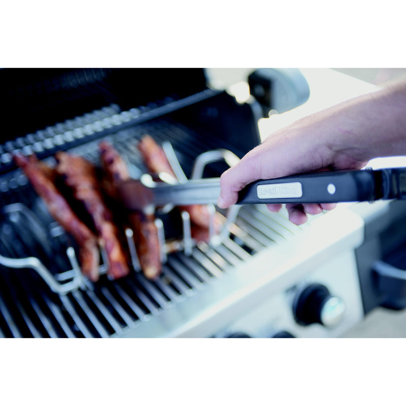 Broil King Imperial™ Grill Tong 64012 IMAGE 2